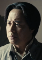 遵義會議(2016年佟瑞欣主演的電影)