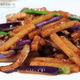 寶蓮福邸 寶蓮福邸