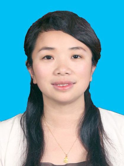 徐進(長沙市嶽麓區衛生健康局副局長) 徐進(長沙市嶽麓區衛生健康局副局長)
