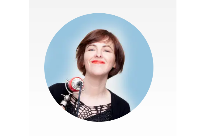 Eleanor.McEvoy Eleanor.McEvoy