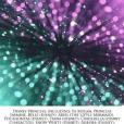 Articles on Disney Princess, Including Articles on Disney Princess, Including