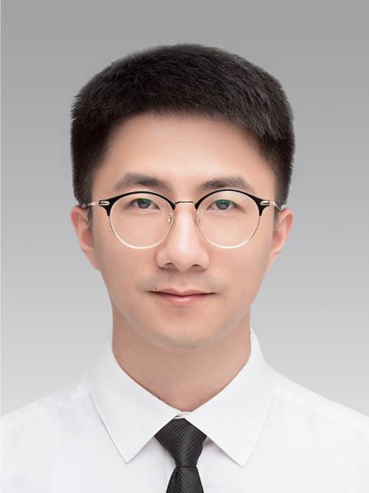 董耀(浙江省溫州市瑞安市上望街道辦事處原副主任) 董耀(浙江省溫州市瑞安市上望街道辦事處原副主任)