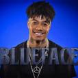 Blueface Blueface