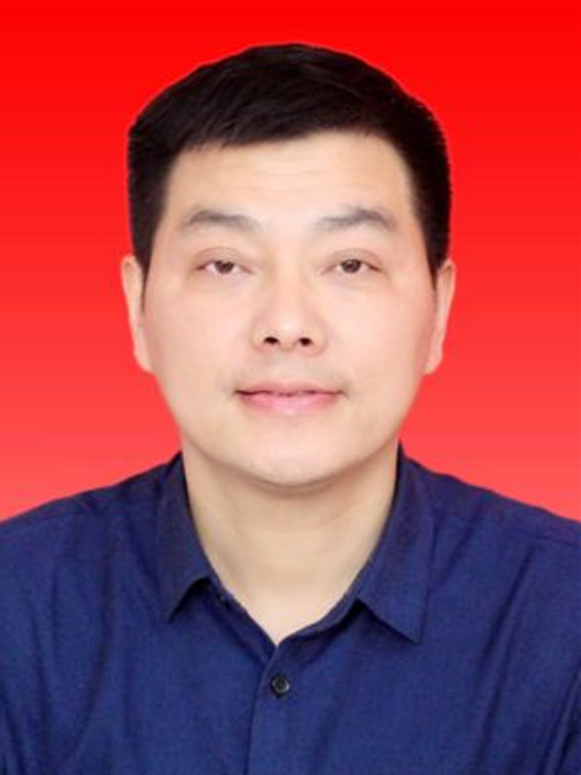 李增牛