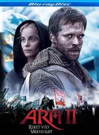 喬爾·金納曼(Joel Kinnaman) 喬爾·金納曼(Joel Kinnaman)