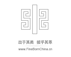 finebornchina.cn
