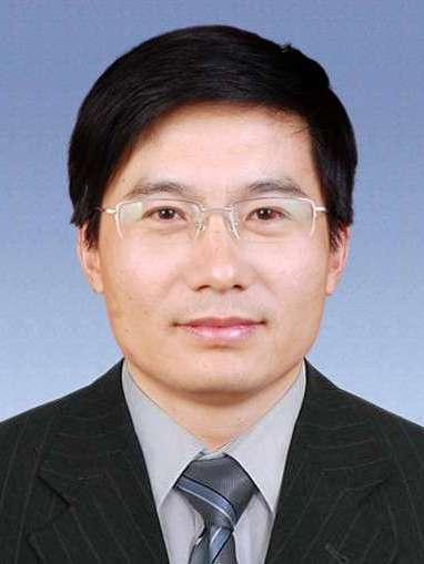 婁慶(河南省焦作市住房和城鄉建設局總工程師) 婁慶(河南省焦作市住房和城鄉建設局總工程師)