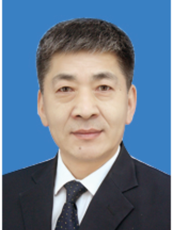 張呈旭 張呈旭