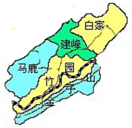 竹園區 竹園區