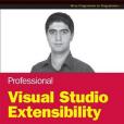Professional Visual Studio Extensibility Professional Visual Studio Extensibility