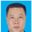 朱俊華(大英縣人民政府副縣長) 朱俊華(大英縣人民政府副縣長)