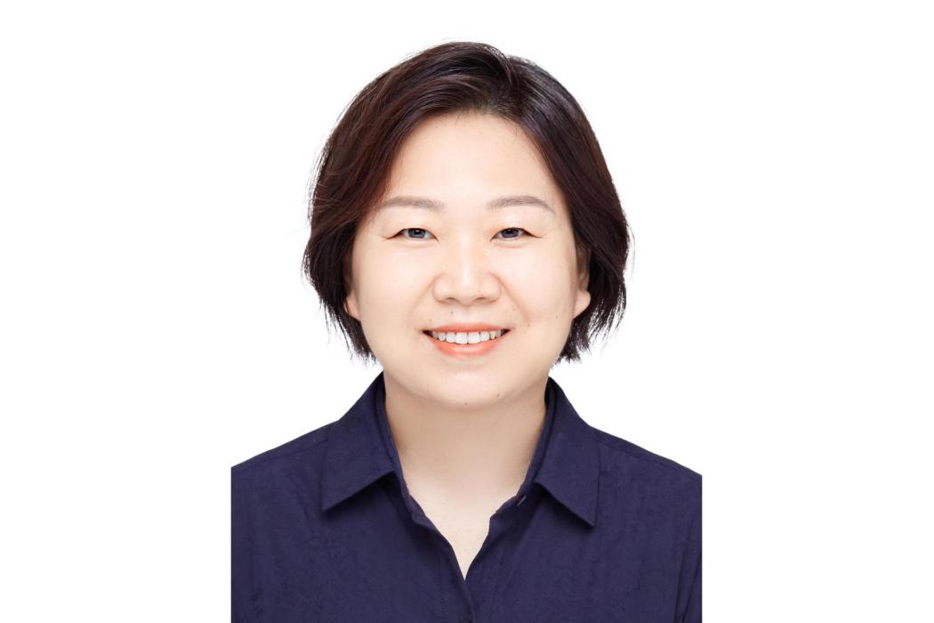 郭曉娜(江南大學食品學院教授、博士生導師) 郭曉娜(江南大學食品學院教授、博士生導師)