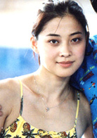 海洋館的約會(2002年陸毅、梅婷主演電視劇)