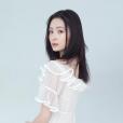 宋美萱(中國內地影視女演員) 宋美萱(中國內地影視女演員)