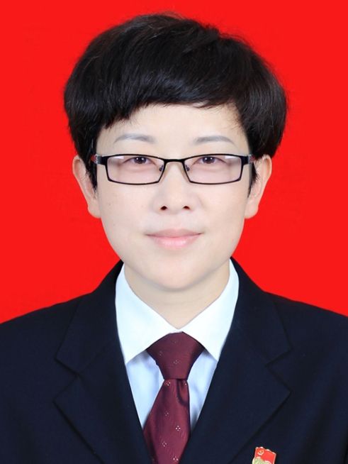 林慧(浙江省麗水市蓮都區司法局原副局長) 林慧(浙江省麗水市蓮都區司法局原副局長)