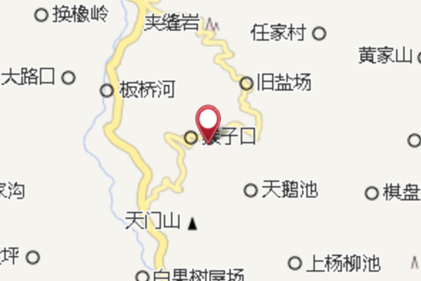 牛奶口 牛奶口