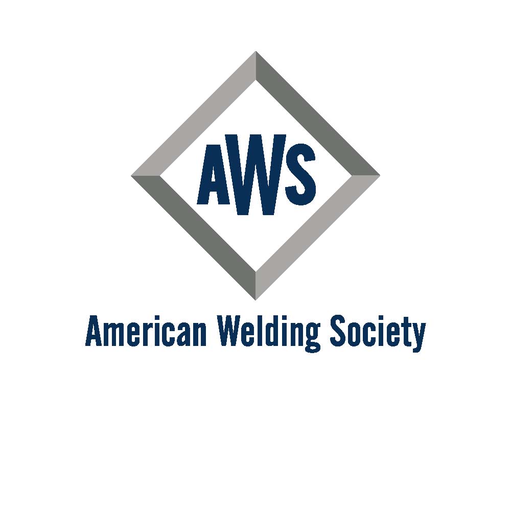 aws(美國焊接學會)