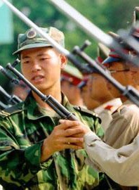 王學兵