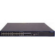 H3C S5600-26C H3C S5600-26C