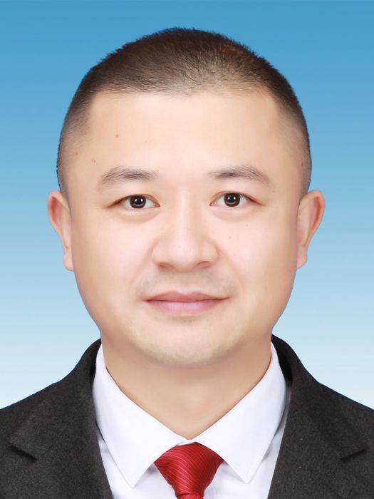陳璘(浙江省舟山市人力資源和社會保障局黨組成員) 陳璘(浙江省舟山市人力資源和社會保障局黨組成員)