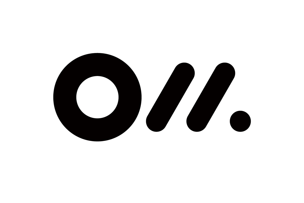 Oladance Oladance