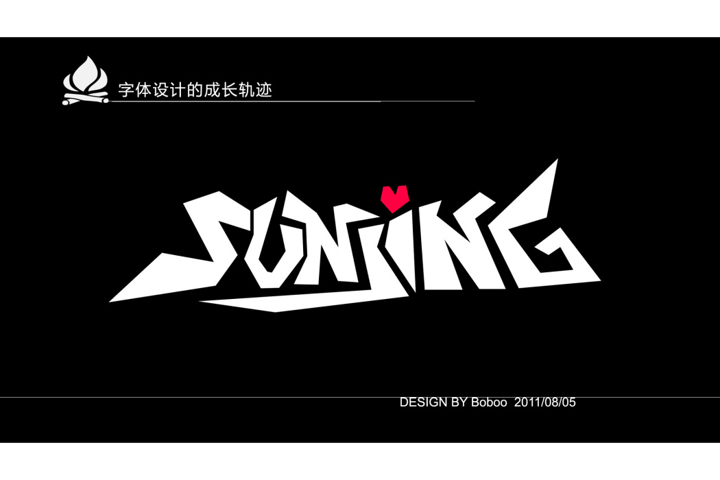 onlylove8返利網 onlylove8返利網