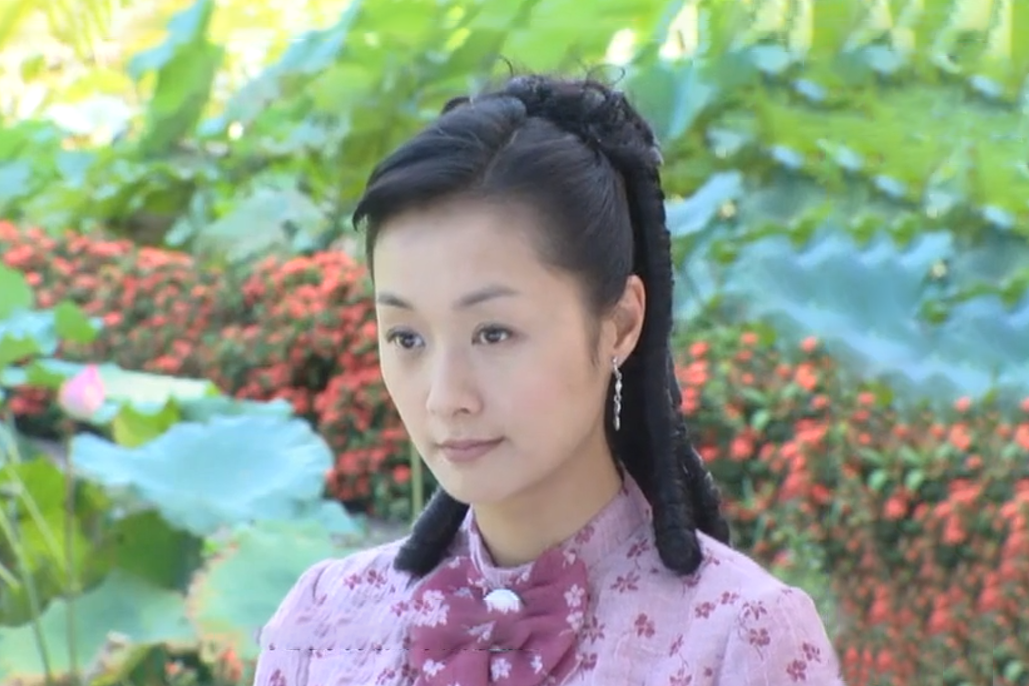 呂韻音 呂韻音