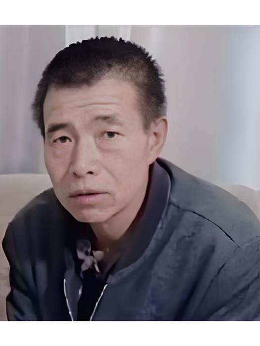 張瑞軍(2011年晉中女碩士走失事件關聯人員) 張瑞軍(2011年晉中女碩士走失事件關聯人員)