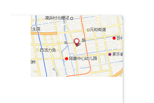 橫涇郎 橫涇郎