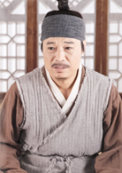 百日的郎君(百日郎君)