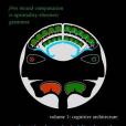 The Harmonic Mind: From Neural Computation to Optimality-Theoretic Grammar The Harmonic Mind: From Neural Computation to Optimality-Theoretic Grammar
