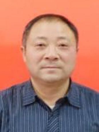 李正保(安徽省六安市霍邱縣醫療保障管理局副局長、黨組成員) 李正保(安徽省六安市霍邱縣醫療保障管理局副局長、黨組成員)