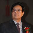 彭公炳 彭公炳
