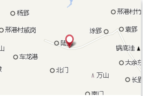 翁郢 翁郢