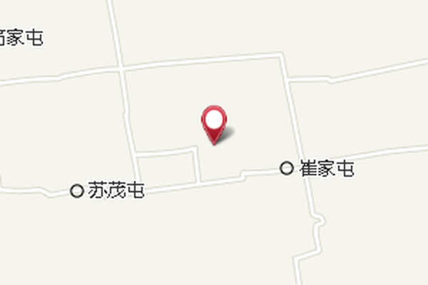 蘭家屯 蘭家屯