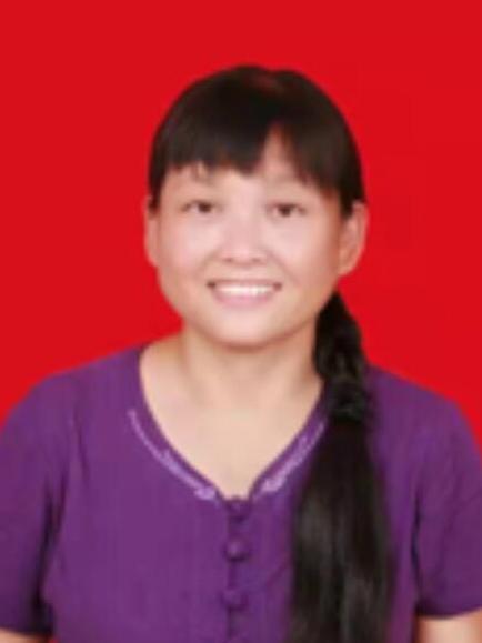 宋慶蓮 宋慶蓮
