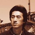 劉崇偉 劉崇偉