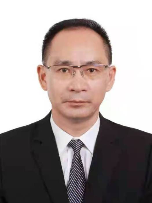 馮振(中報頭條(成都)新媒體發展有限公司法人) 馮振(中報頭條(成都)新媒體發展有限公司法人)