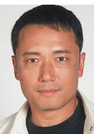 學警雄心