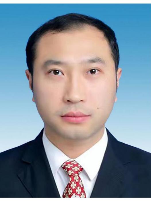 鄭友(重慶市涪陵區龍橋街道辦事處副主任) 鄭友(重慶市涪陵區龍橋街道辦事處副主任)