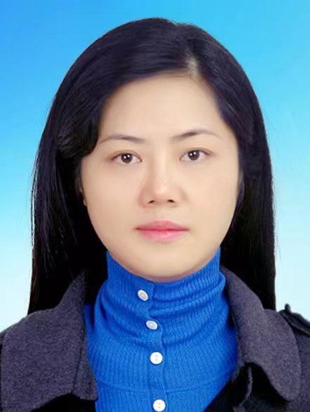 李玉梅(重慶市渝北區農業農村委員會副主任) 李玉梅(重慶市渝北區農業農村委員會副主任)