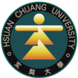 玄奘大學 玄奘大學