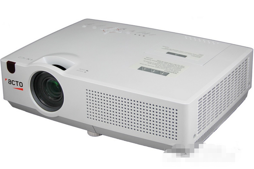 雅圖LX 235 雅圖LX 235