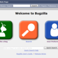Bugzilla Bugzilla