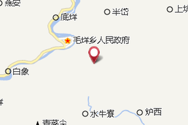 漈頭 漈頭