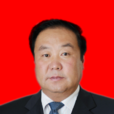 張黃元 張黃元
