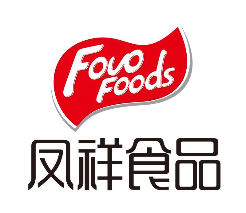 鳳祥食品 鳳祥食品