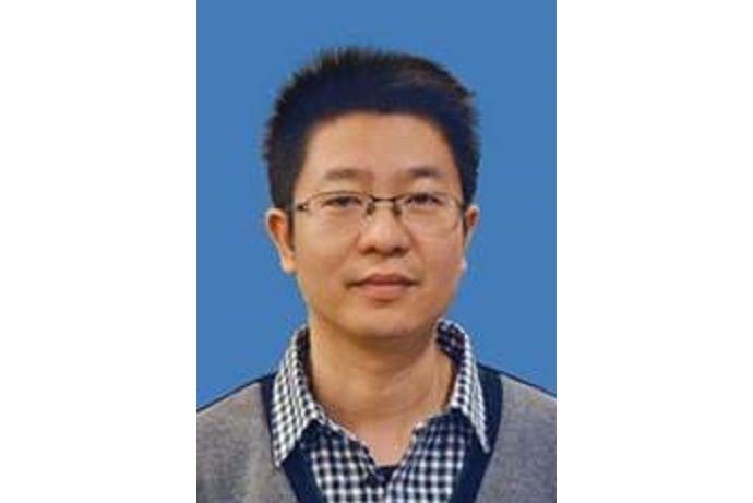朱昌寶 朱昌寶