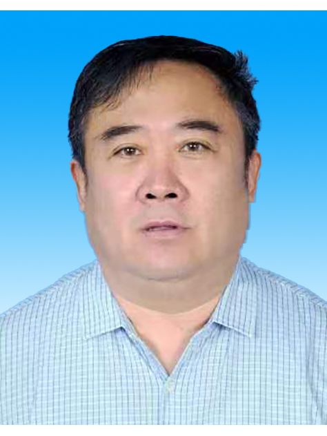 張立俊(山東省濰坊市教育局三級調研員) 張立俊(山東省濰坊市教育局三級調研員)