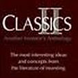 Classics II: Another Investor\x27s Anthology Classics II: Another Investor\x27s Anthology